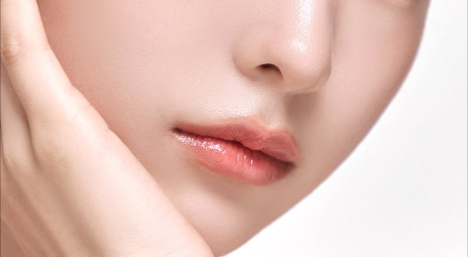 신사역실리프팅, 동안의 완성? 실리프팅의 모든 것