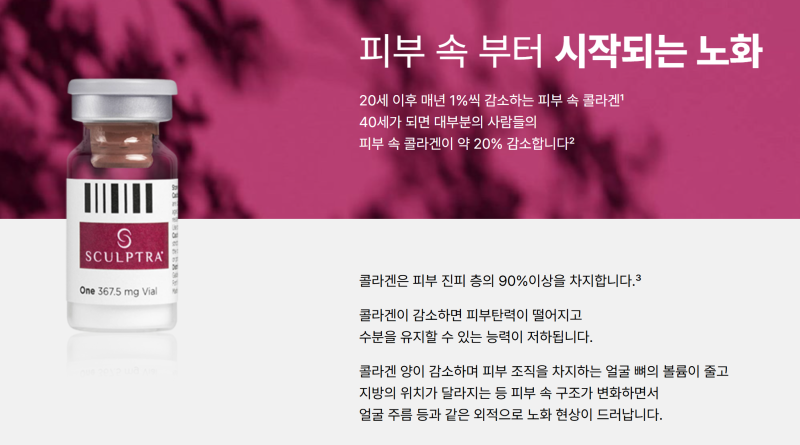 신사 스컬트라 하이미에서 볼륨을 디자인하세요