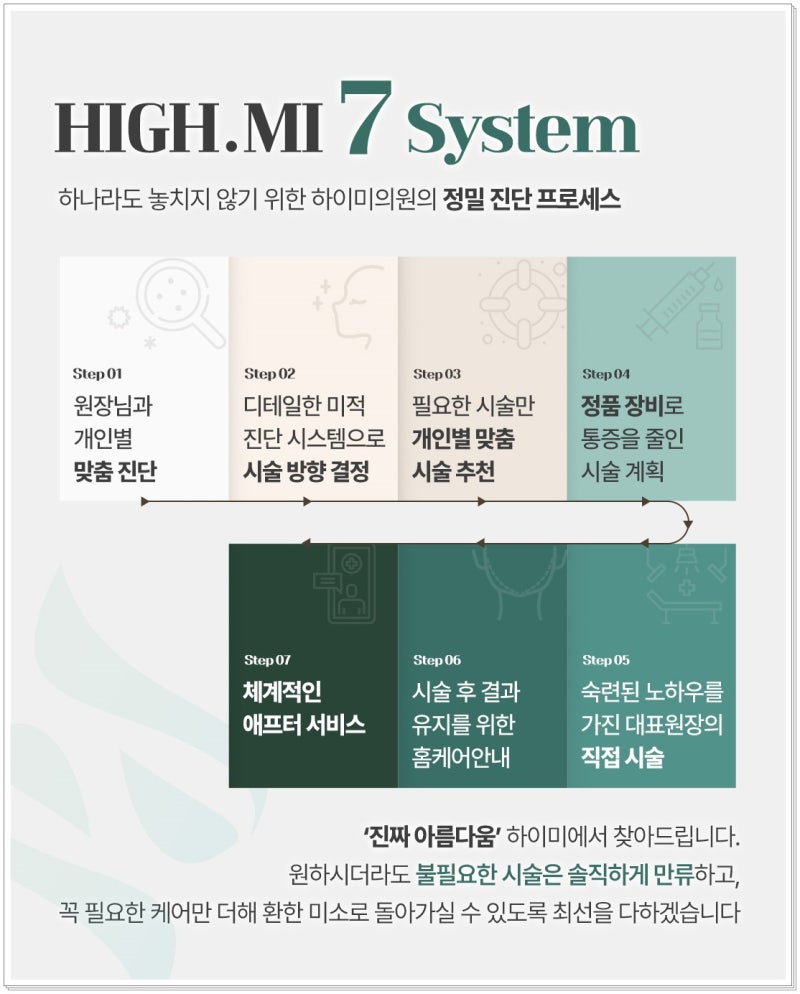 연산힐로웨이브 피부가 푸석하고 탄력이 떨어졌다면 사진 11